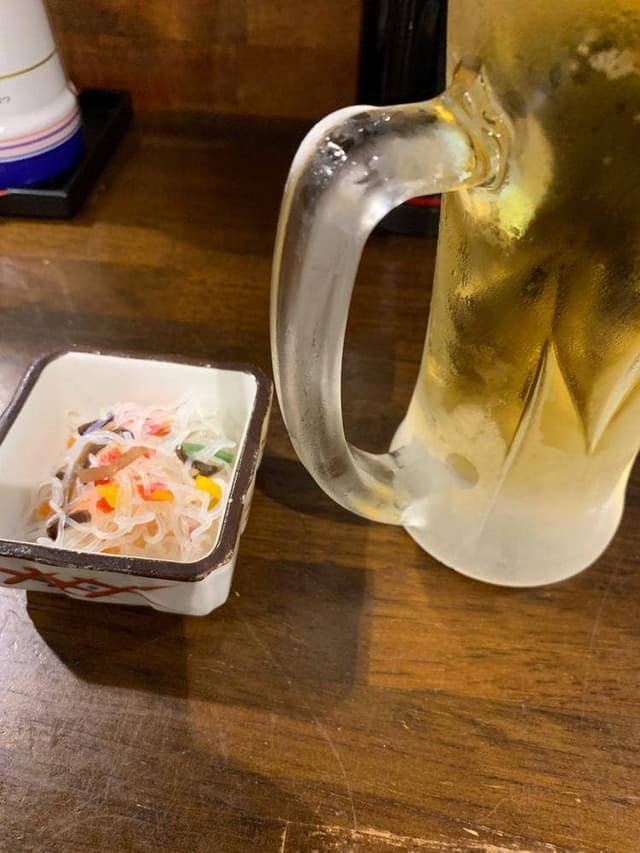 三ノ宮産直市場 生田ロード本店 - サブ画像1