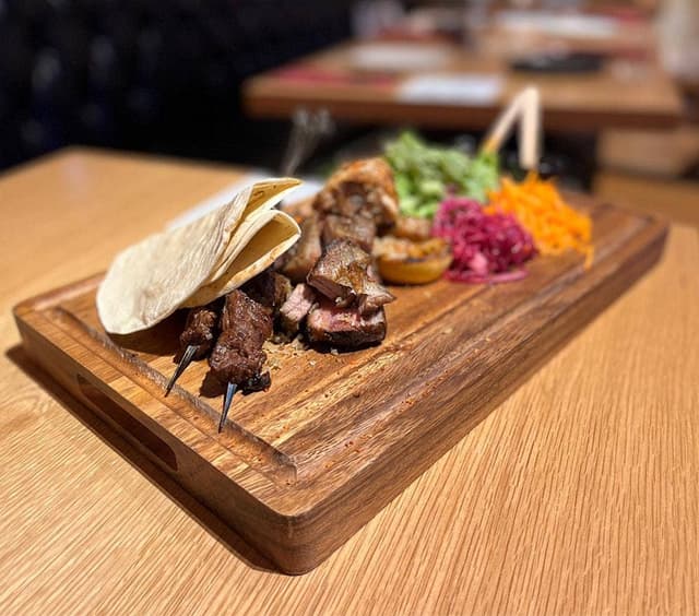 ChaqueJour Epanoui - サブ画像1