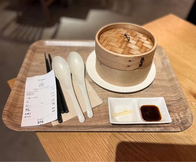 HASU - サブ画像2