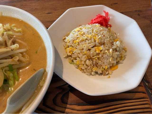 天心坊 吉田店 - サブ画像3