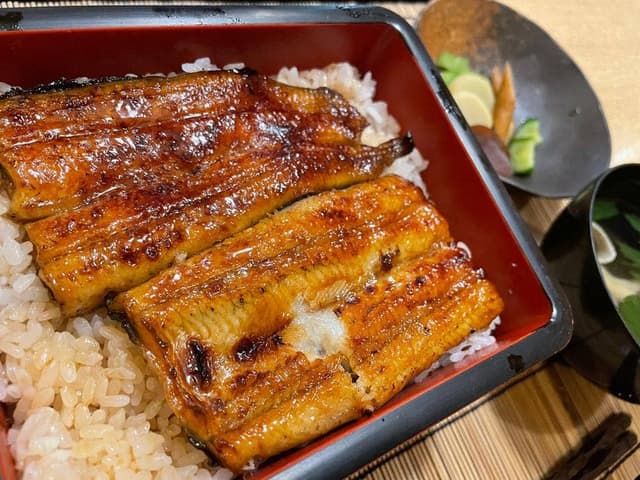 日本料理 魚つぐ - サブ画像2
