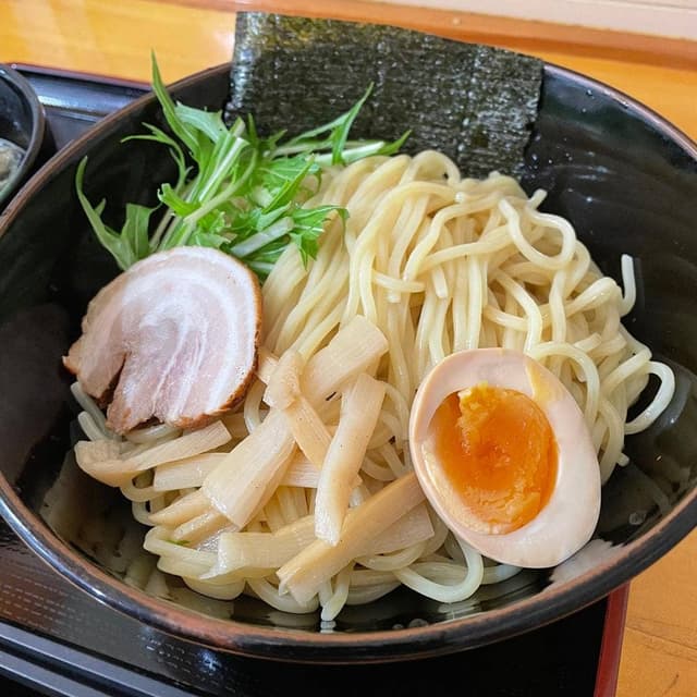 進来軒 - サブ画像3