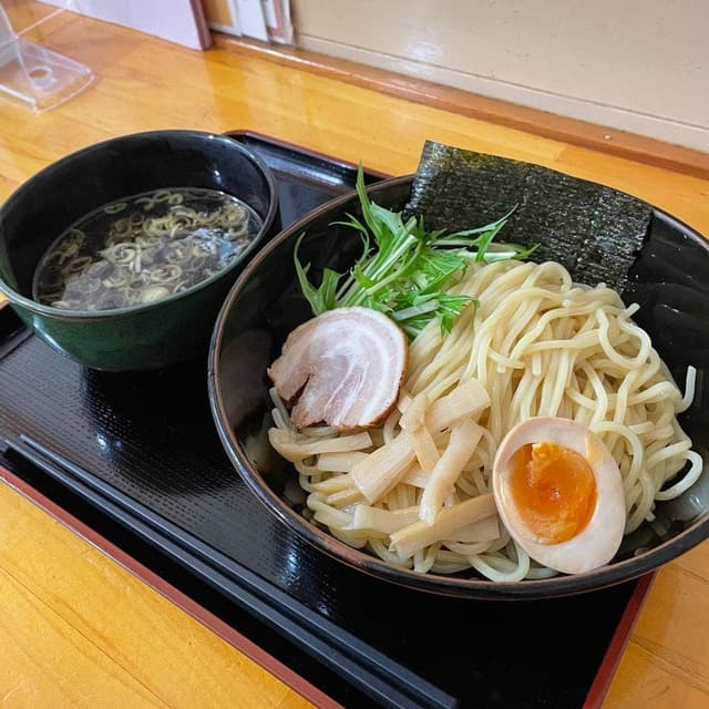 進来軒 - サブ画像1