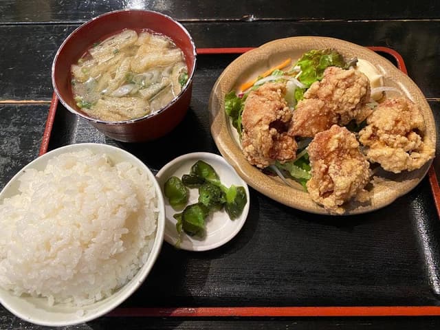 本場博多もつ鍋 銀座ほんじん 銀座本店 - サブ画像3