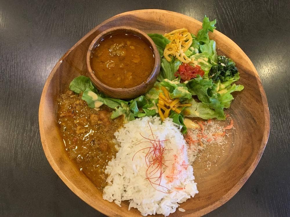 旨いもんや 串特急 浜松町店