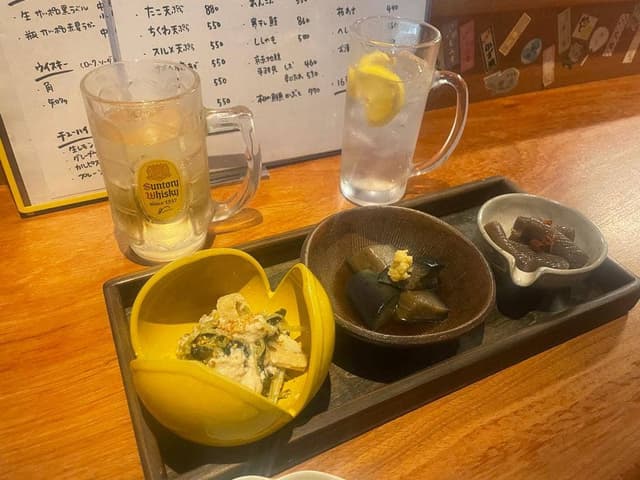 SANTA - サブ画像3