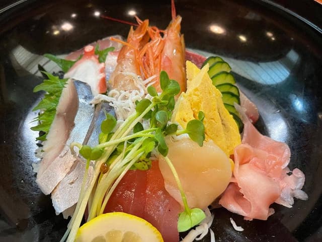 鞍馬 - サブ画像1