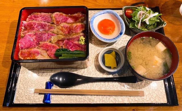 創作和食Dining 朔楽 sakura - サブ画像3