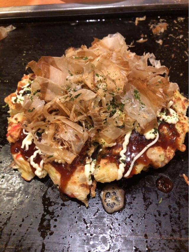 もんじゃや 新宿東南口店 - サブ画像2