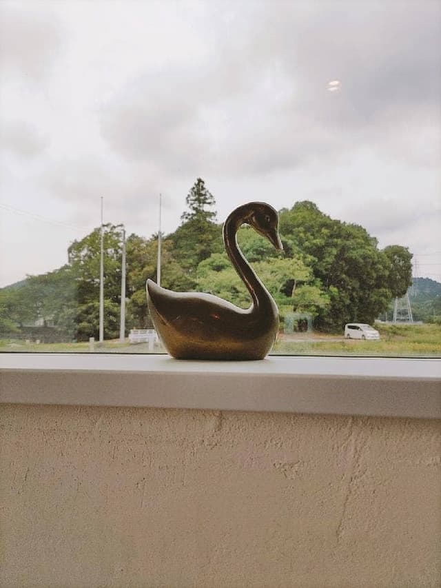 さえずり - サブ画像2