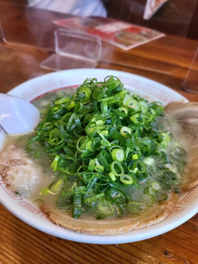 とん楽 - サブ画像2