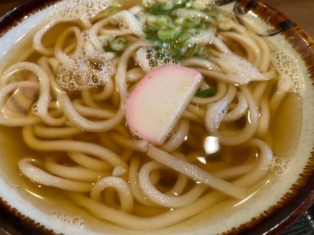 お食事処植田 - サブ画像2