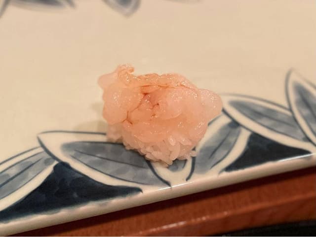 廣金 - サブ画像1