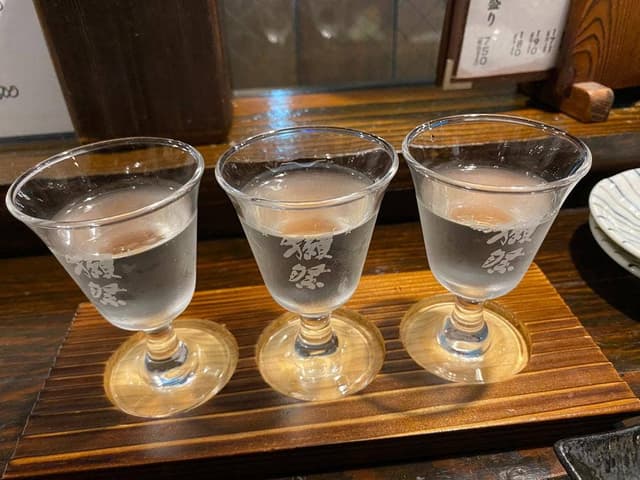 ふくの鳥 大塚店 - サブ画像2