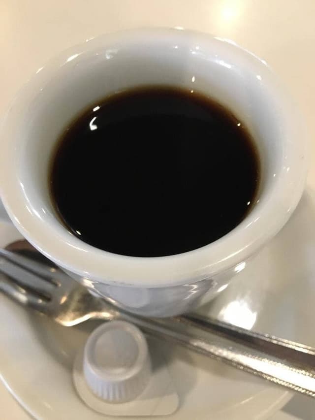 ワーゲン - サブ画像1