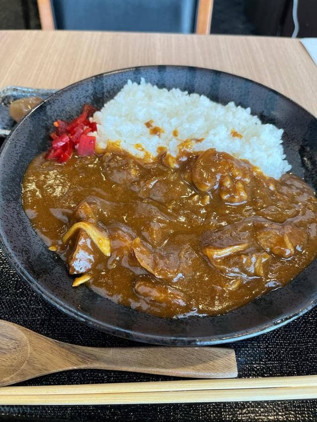 やまなし 八丁堀本店 - サブ画像2