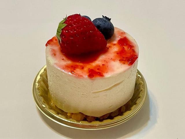 お菓子屋かるむ-Calume- - サブ画像1