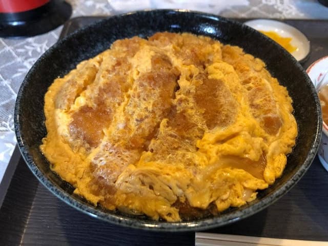櫻井食堂 - サブ画像1