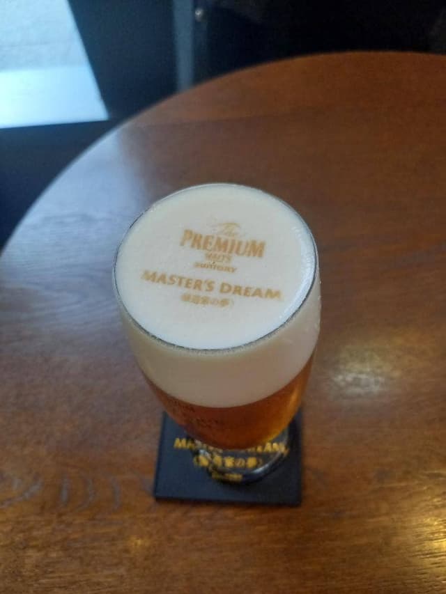 マスターズドリームハウス - サブ画像1