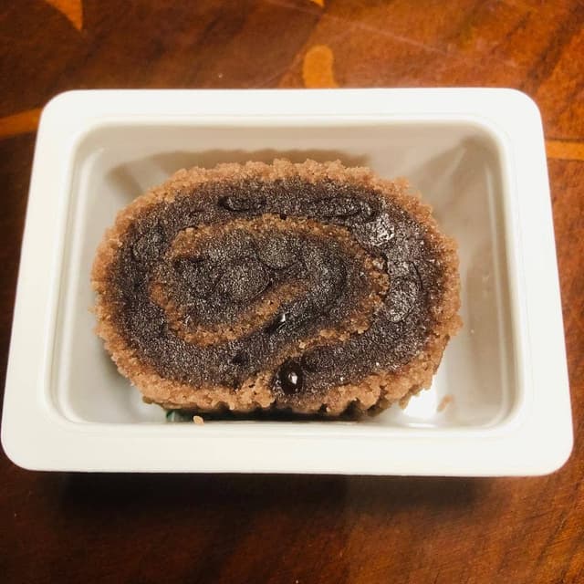 鶴屋吉信 伊勢丹 新宿店 - サブ画像1