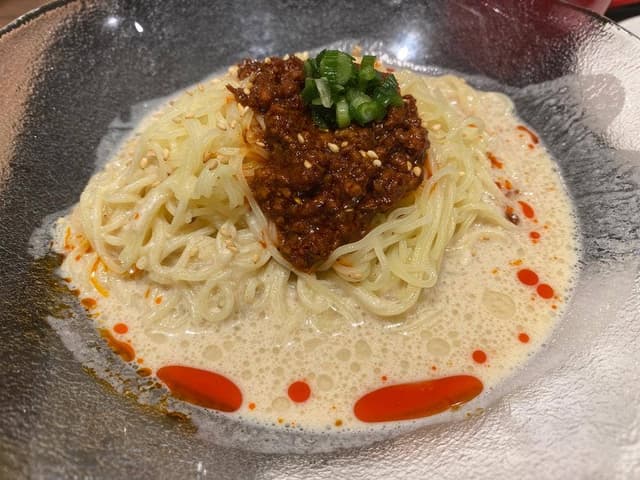 ミスタードーナツ 吉祥寺サンロードショップ - サブ画像2