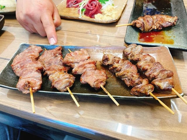 鶏活 - サブ画像2