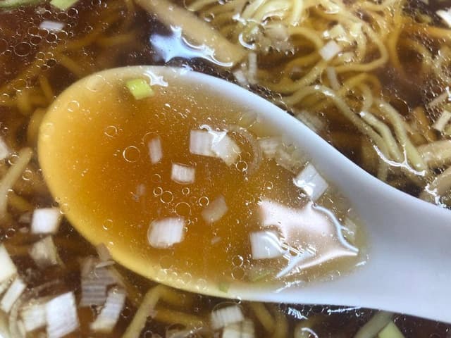 ますや - サブ画像3