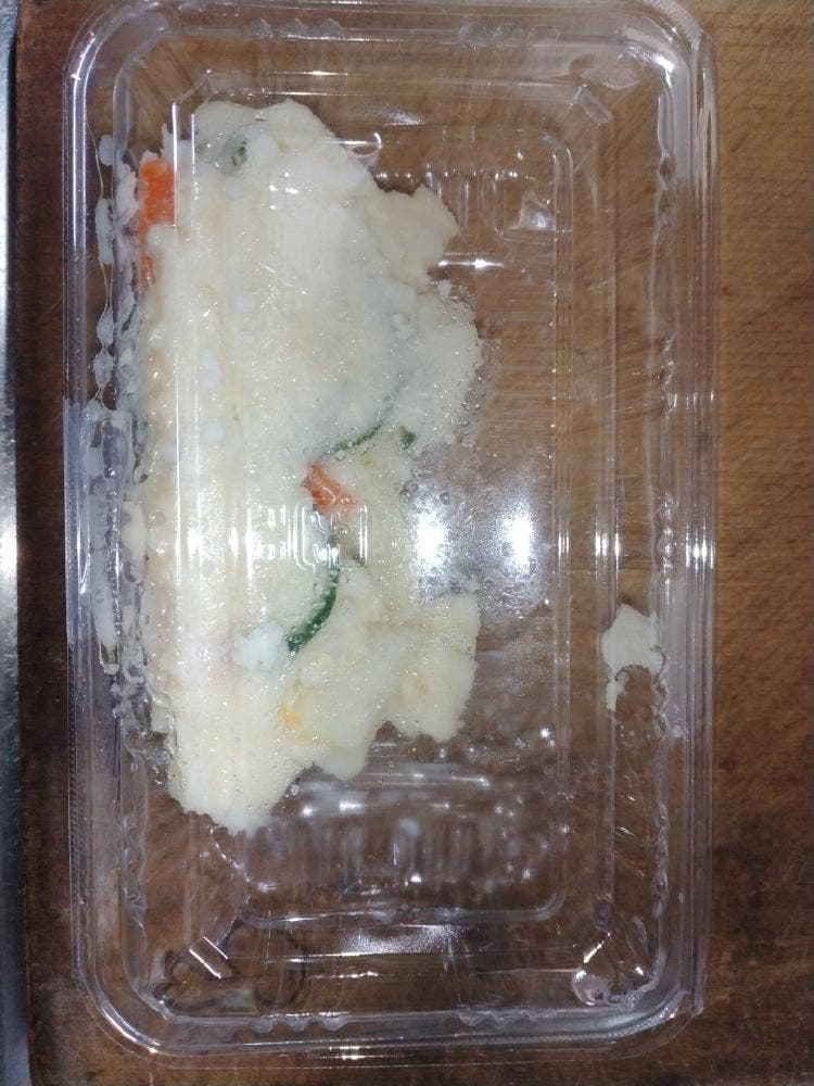 旭屋