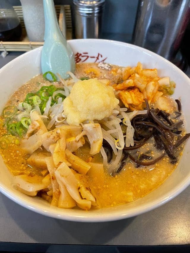 博多っ娘 - サブ画像3