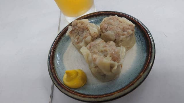 あの名店 西荻窪店 - サブ画像2
