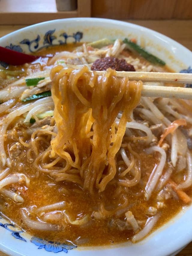 立岩屋 - サブ画像2