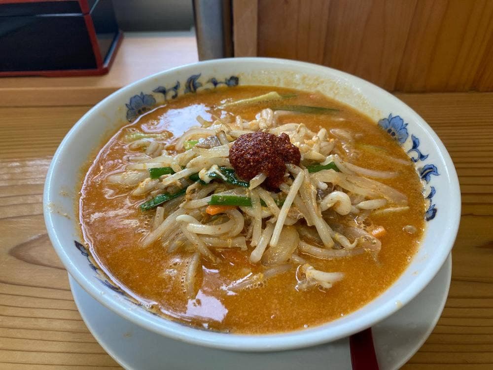 立岩屋