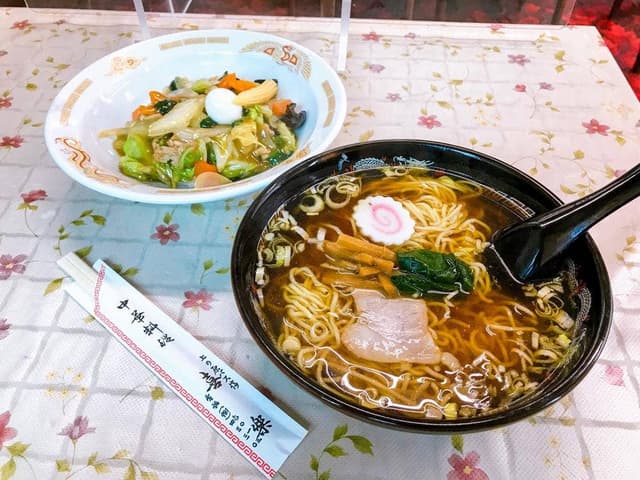 喜楽 - サブ画像3