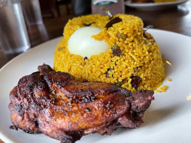 チバハラルフーズ - サブ画像2