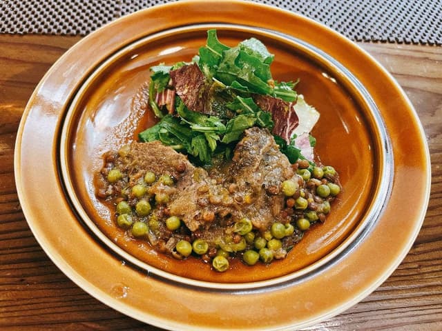 Osteria e Bar ELBA - サブ画像2