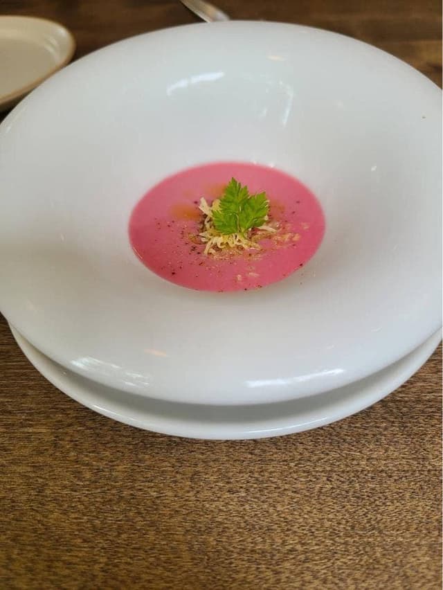 ブルーセゾン - サブ画像2