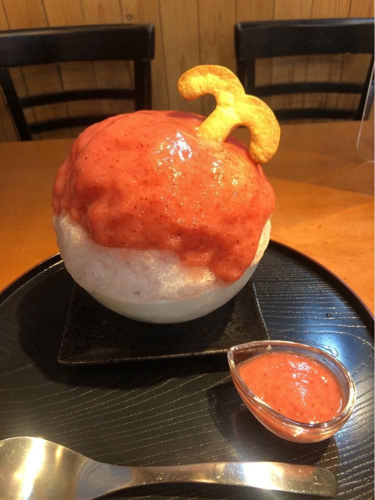 くじらのおうち