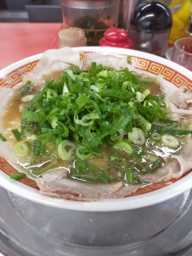 もっこす 王子公園店 - サブ画像1