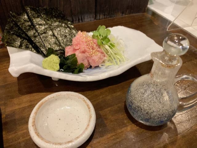 串焼酒場 鳥汰 - サブ画像2