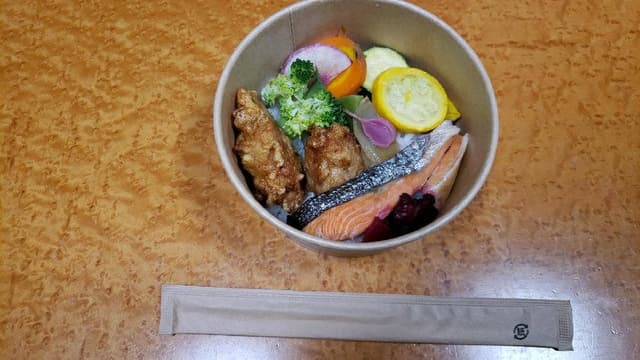 WEMCO - サブ画像2