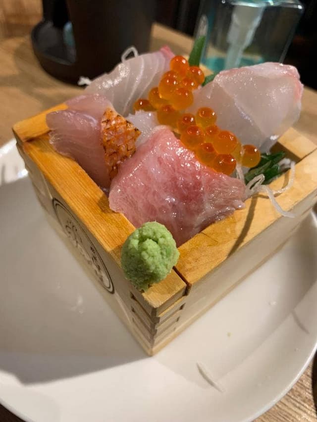 蒸っ酒 ぽっぽ - サブ画像3