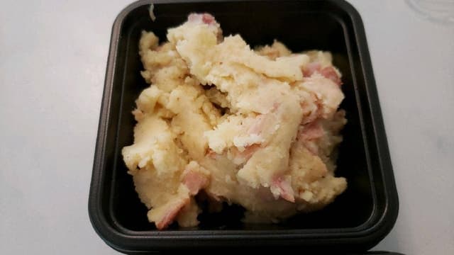 おらのはたけ - サブ画像3