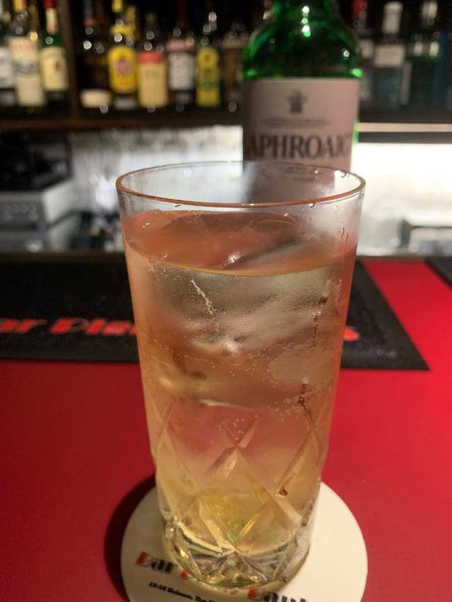 Bar Piggy Banks - サブ画像1