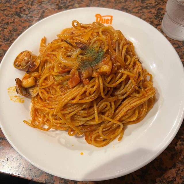 でゅえっと - サブ画像3