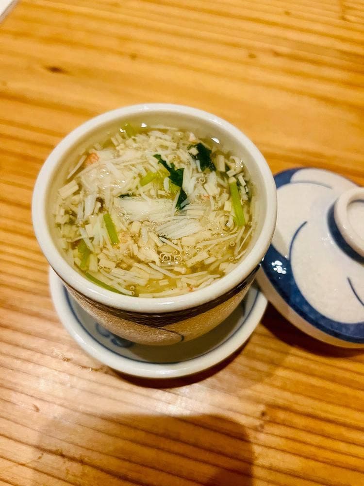 和ごころ