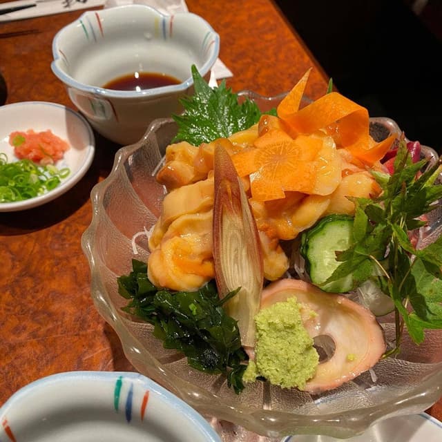 居酒屋たけ政 - サブ画像1