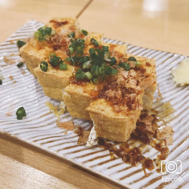島唄楽宴 ぶんみゃあ - サブ画像1