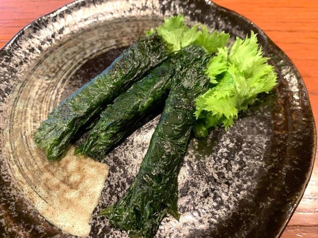 なかむらや - サブ画像3