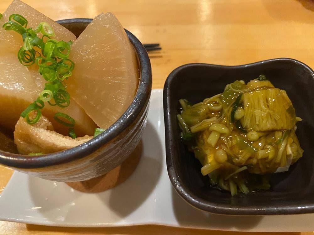 酒処TaRo