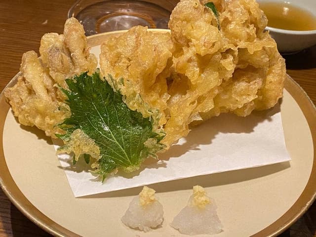 牡鹿半島グループ おしか半島国分町店 - サブ画像1